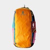 コトハクシ BATAC16L リュック ハックハック