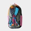 コトハクシ BATAC16L リュック ハックハック