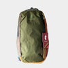 コトハクシ BATAC16L リュック ハックハック