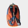 コトハクシ BATAC16L リュック ハックハック