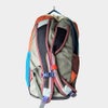 コトハクシ BATAC16L リュック ハックハック