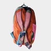 コトハクシ BATAC16L リュック ハックハック