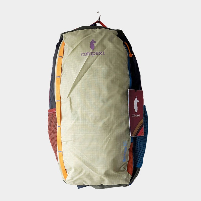 コトハクシ BATAC16L リュック ハックハック