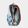 コトハクシ BATAC16L リュック ハックハック