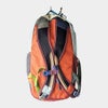 コトハクシ BATAC16L リュック ハックハック