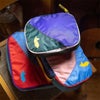 コトパクシ CUBO2L ポーチ