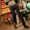 OOFOS OOcloog+ ウーフォス ウークロッグプラス 厚底 リカバリークロッグ クロッグサンダル メンズ レディース 国内正規品