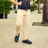 OOFOS OOcloog+ ウーフォス ウークロッグプラス 厚底 リカバリークロッグ クロッグサンダル メンズ レディース 国内正規品