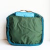 コトパクシ CUBO10L ポーチ