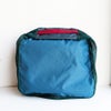 コトパクシ CUBO10L ポーチ
