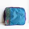 コトパクシ CUBO10L ポーチ