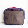コトパクシ CUBO10L ポーチ