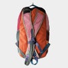 コトハクシ BATAC16L リュック ハックハック