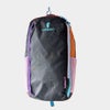 コトハクシ BATAC16L リュック ハックハック