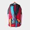 コトハクシ BATAC16L リュック ハックハック