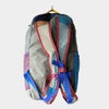 コトハクシ BATAC16L リュック ハックハック