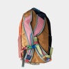 コトハクシ BATAC16L リュック ハックハック