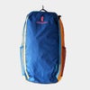 コトハクシ BATAC16L リュック ハックハック