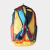 コトハクシ BATAC16L リュック ハックハック