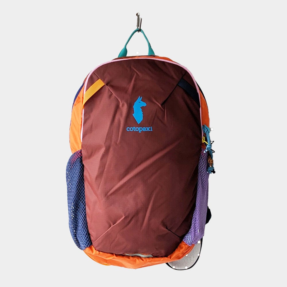 コトパクシ cotopaxi リュック バックパック Kid's Dimi 12L Backpack