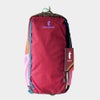 コトハクシ BATAC16L リュック ハックハック