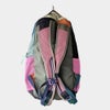 コトハクシ BATAC16L リュック ハックハック