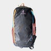 コトハクシ BATAC16L リュック ハックハック