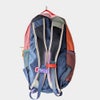 コトハクシ BATAC16L リュック ハックハック