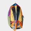 コトハクシ BATAC16L リュック ハックハック