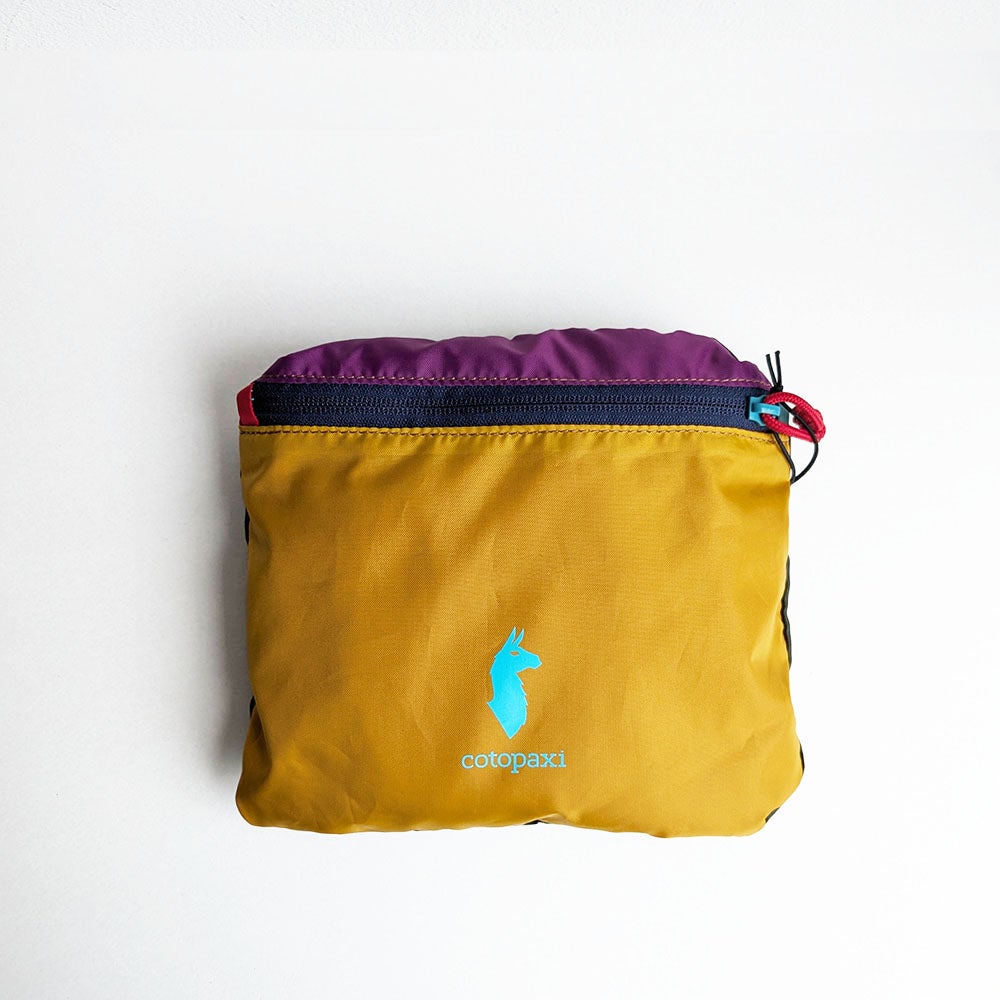 コトハクシ KAPAI1.5L ウエストホーチ ホティハック
