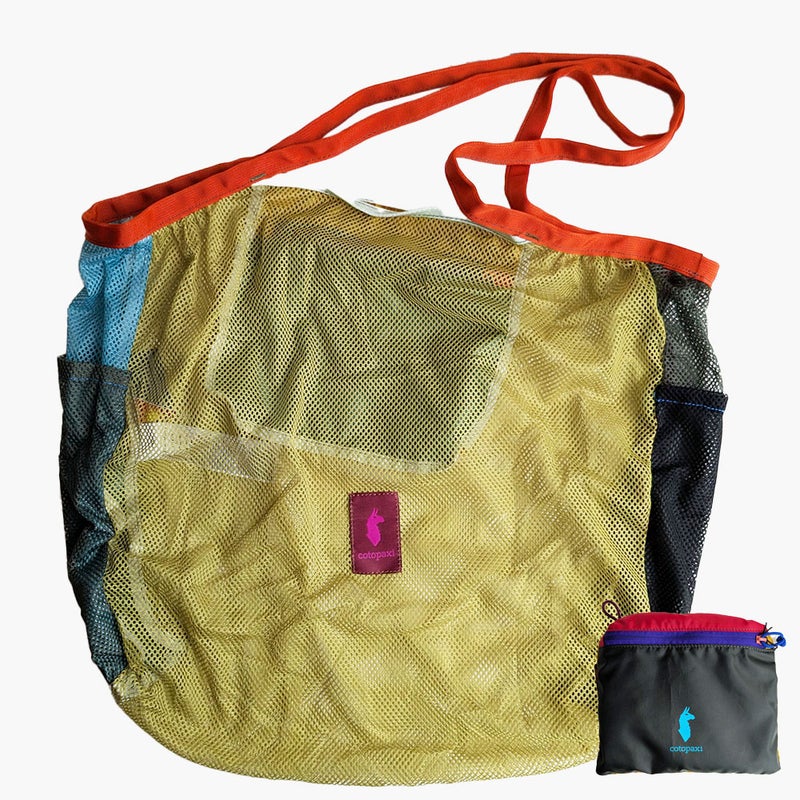コトハクシ KAPAI1.5L ウエストホーチ ホティハック