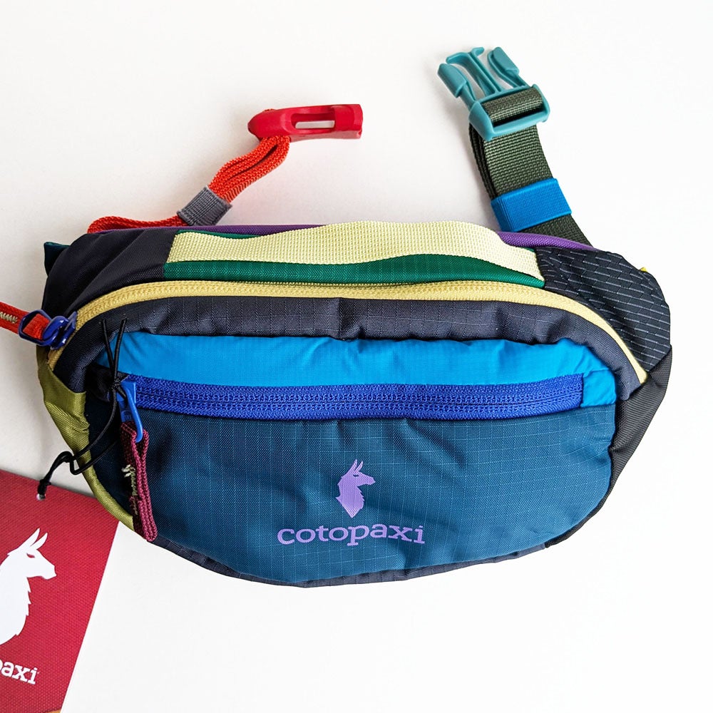 コトパクシ(COTOPAXI)KAPAI1.5L｜物語のある雑貨店 NUTS