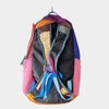 コトハクシ BATAC16L リュック ハックハック