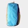 コトハクシ BATAC16L リュック ハックハック