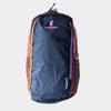 コトハクシ BATAC16L リュック ハックハック
