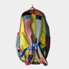 コトハクシ BATAC16L リュック ハックハック