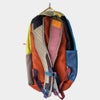 コトハクシ BATAC16L リュック ハックハック