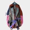コトハクシ BATAC16L リュック ハックハック