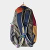 コトハクシ BATAC16L リュック ハックハック
