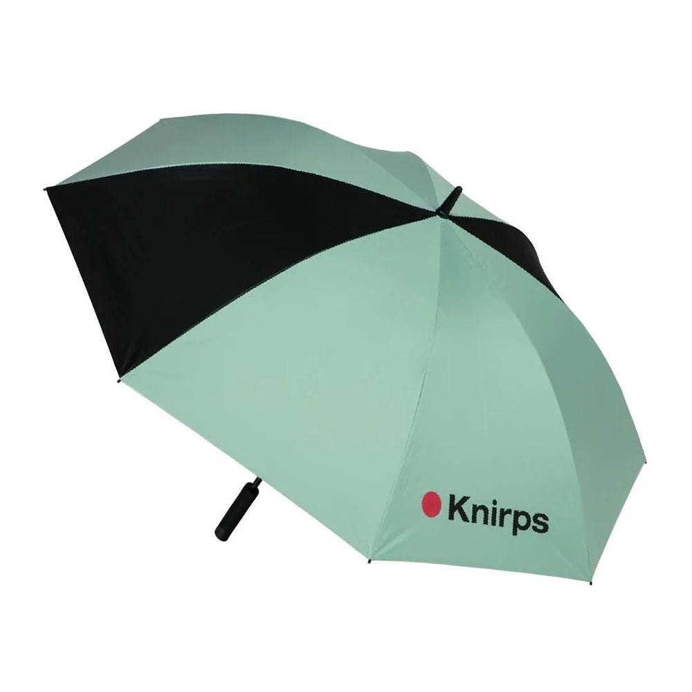 ゴルフ傘 クニルプス 【傘カバープレゼント】 Knirps U900 晴雨兼用