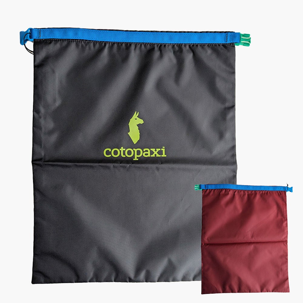 コトハクシ KAPAI1.5L ウエストホーチ ホティハック