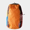 コトパクシ BATAC24 リュック バックパック