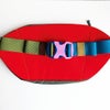 コトハクシ KAPAI3L ウエストホーチ ホティハック