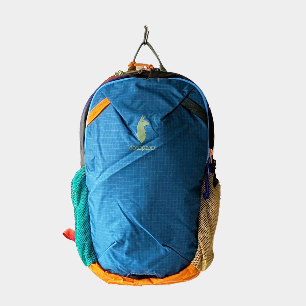 コトパクシ cotopaxi リュック バックパック Kid's Dimi 12L Backpack