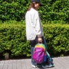 コトパクシ KIDS リュック バックパック F1