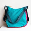 コトハクシ TAAL ショルダーバッグ