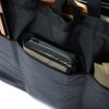 AS2OV アッソブ ローバーチェア2脚収納 チェアケース