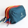 コトパクシ NIDO ポーチ