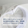 夏用ゴルフキャップ 遮熱-20℃ 接触冷感 遮光 UVカット UPF50+ 吸水速乾 抗菌 メンズ レディース NUTS GOLF