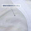 夏用ゴルフキャップ 遮熱-20℃ 接触冷感 遮光 UVカット UPF50+ 吸水速乾 抗菌 メンズ レディース NUTS GOLF